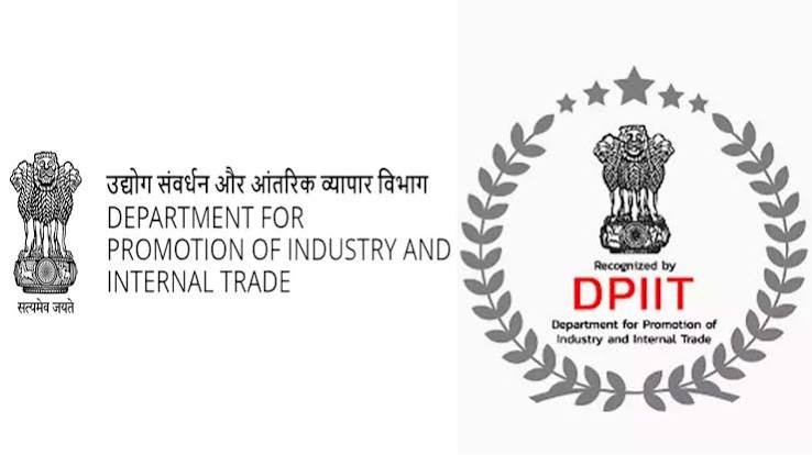 DPIIT partners PhonePe, Shell India to power startup growth and innovation