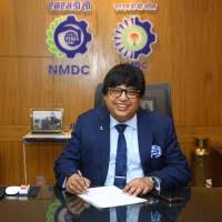 MMDR reform set to unlock mining investment, bring uniformity to India’s levy regime
