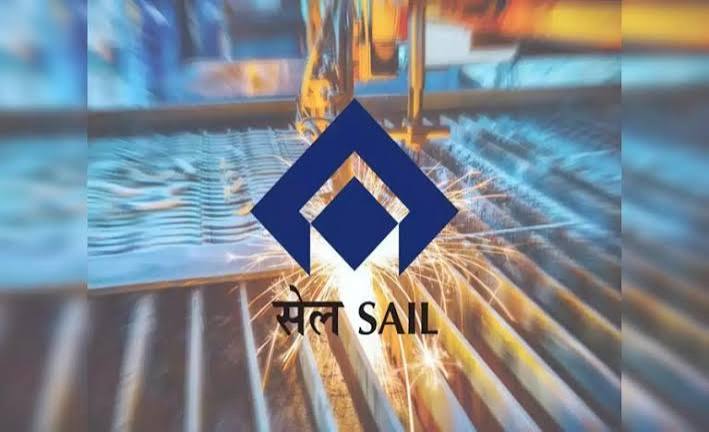 SAIL hails MMDR Amendment Act 2026, says reform to bolster mineral security and domestic iron ore supply