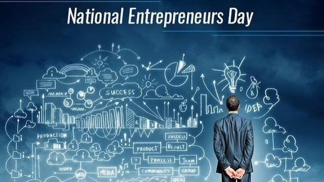 Rural women get enterprise push as govt launches second phase of National Entrepreneurship Campaign