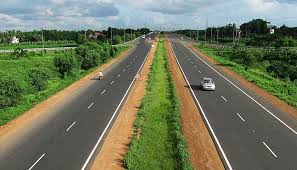 Odisha govt proposes 4-year extension of MMSY-CMRL with Rs 1,547-crore outlay