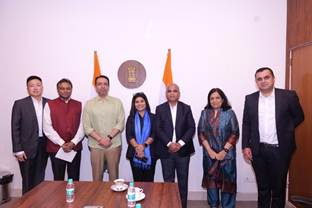 NSDC, Cultus Education, AWS join hands to skill 1.5 lakh learners in cloud, AI