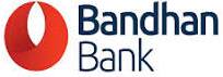 Bandhan Bank marks 11 years with 2,000th branch milestone, expands network to 6,400 outlets
