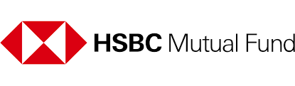 HSBC Consumption Fund marks three years with 15.13pc CAGR, outpaces benchmark