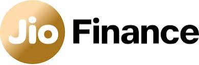 Jio Financial shifts gear, leans on global alliances and AI to scale financial services