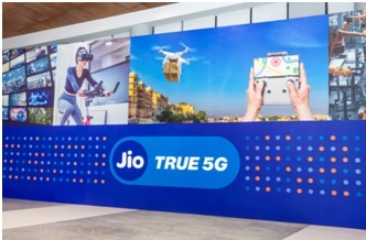 Jio@10: From making data affordable to building India’s digital future