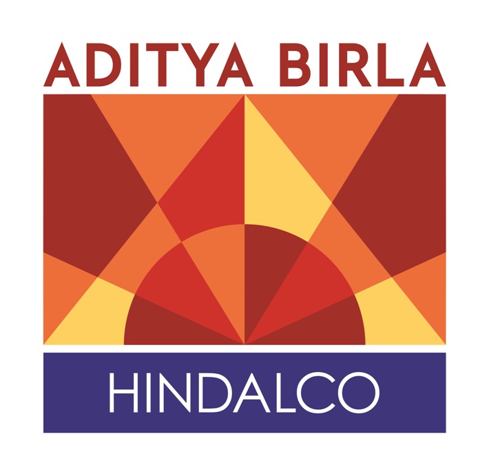 Hindalco powers India’s fire-safety push with first super specialty alumina plant