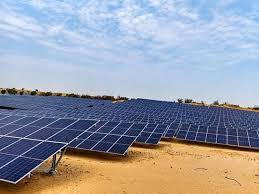 Tata Power Renewables commissions 72.5 MW solar project for Tata Steel, to cut 1.19 lakh tonnes of CO2 annually