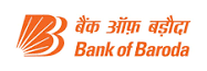 Bank of Baroda to hire 100 local bank officers in Odisha to drive regional growth