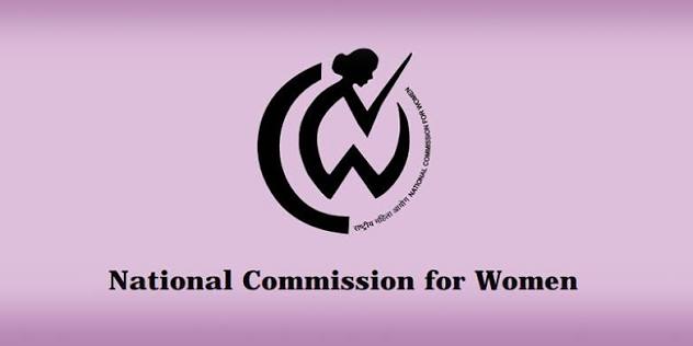 NCW’s first Shakti Summit to bring 25 states together in Bhubaneswar