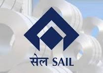 SAIL bags ‘Top Employer’ certification, holds dual workplace credentials