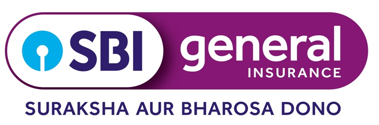 SBI General Insurance sustains growth momentum in Q1 FY27; GDPI Rises 10.9pc to ₹3,506 crore