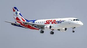 Star Air adds 24 weekly flights to Odisha, launches direct Hyderabad-Bhubaneswar service