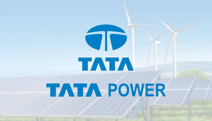 Tata Power Renewables’ utility portfolio crosses 12 GW, operational capacity tops 7 GW