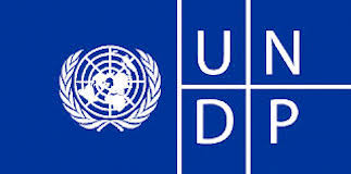 Odisha to sign MoUs with UNDP, CivicDataLab to strengthen disaster risk management