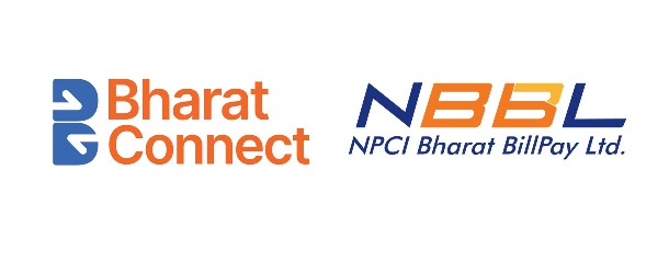 Bharat Connect forex transactions cross Rs 11 crore in first four months of FY27: NBBL