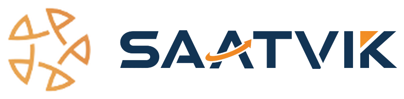 Saatvik Solar seeks ALMM List-II enlistment for 2.4 GW Odisha cell plant