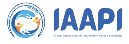 IAAPI seeks 5pc GST on amusement parks, says tax cut can spur demand, investment