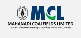 Mahanadi Coalfields files IPO papers with Sebi; Coal India to divest 10pc stake
