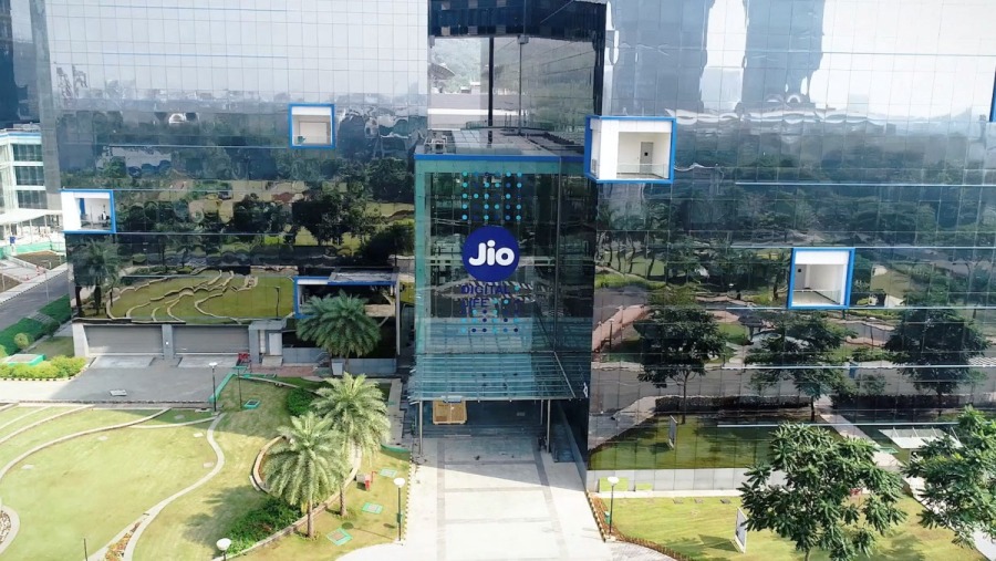 Jio@10 in Odisha: From telecom disruptor to backbone of State’s digital economy