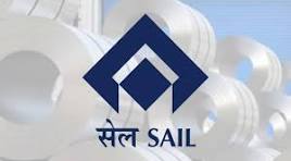 SAIL clocks record August output, sales surge 13% as financial position strengthens