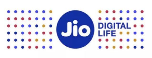 Jio’s Odisha Takeover: From zero to 1.82 crore subscribers in a decade