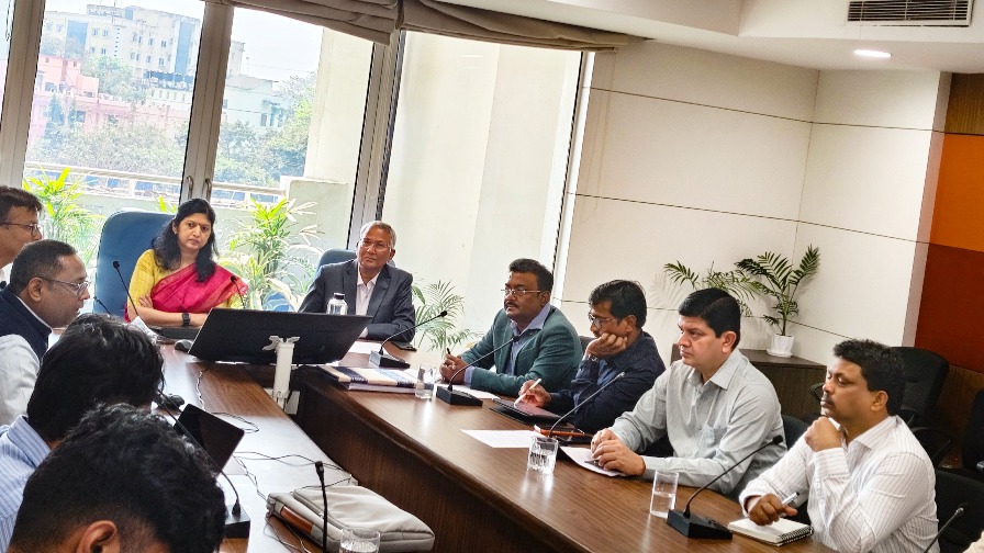 Odisha builds collaborative urban governance model to turn city challenges into solutions