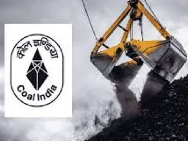 CIL production, power sector coal supplies surge as monsoon eases