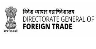DGFT opens API gateway for faster, seamless Certificate of Origin processing
