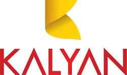 Kalyan Jewellers strengthens presence in Odisha with new showroom in Rayagada