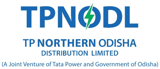 TPNODL to hold National Lok Adalat on power theft cases on Sept 12