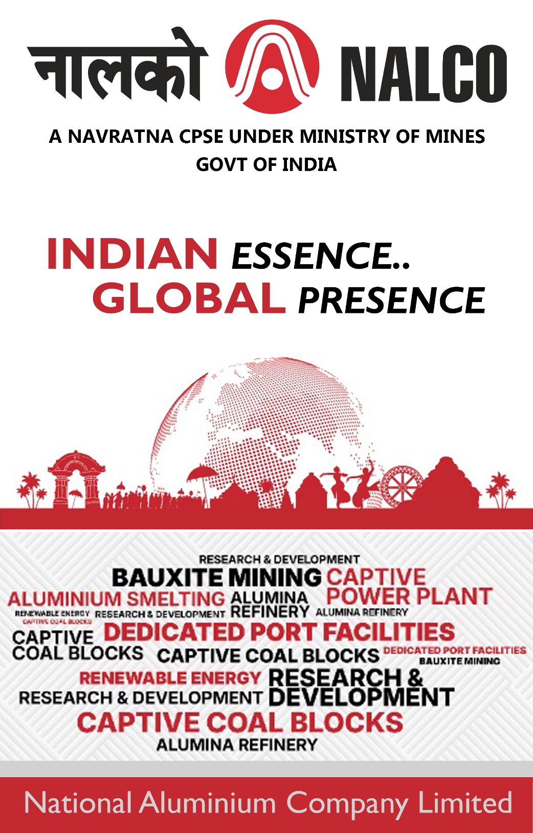 Advertisement