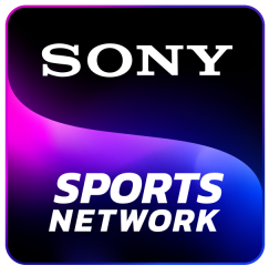 Sony Sports Network bags exclusive TV rights for Afghanistan-India T20I series