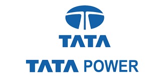 Tata Power Solaroof crosses 5 lakh rooftop solar installations, targets 30 lakh by 2029