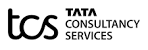 TCS wins Rs 122.6 crore Odisha contract to power AI-led digital governance