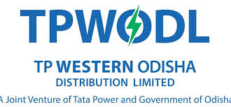 TPWODL joins National Lok Adalat to fast-track settlement of electricity theft cases