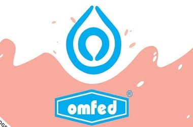 OMFED eyes packaged water, new ice cream range to widen consumer footprint