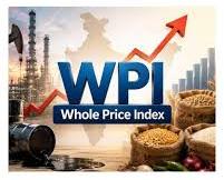 WPI inflation climbs to 9.92pc in August as food, manufactured goods and fuel costs surge