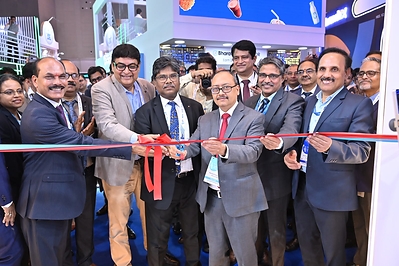 Bank of India unveils 12 digital innovations at GFF 2026, bets big on AI, CBDC and next-gen banking