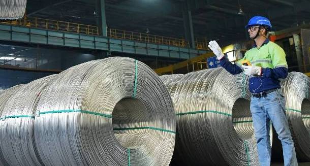 Engineers Shaping the Metal of the Future: Vedanta Aluminium celebrates innovation on National Engineers’ Day