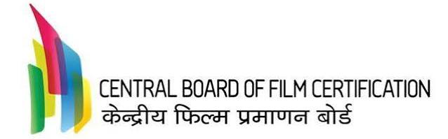 Government reconstitutes CBFC with 18 members for three-year term