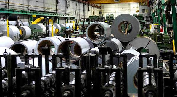 Govt reviews wider use of recycled ship steel to strengthen domestic manufacturing, sustain global leadership