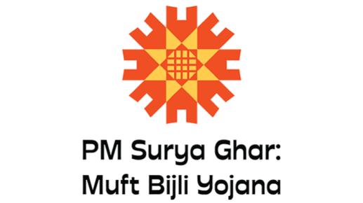 PM Surya Ghar: Odisha’s rooftop solar story is strong on conversion, but weak on capacity