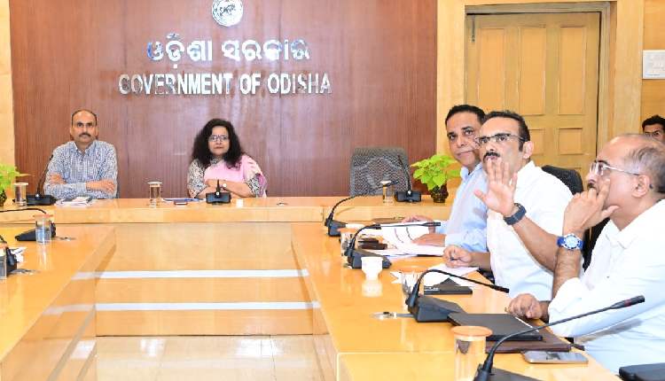 Odisha tightens noose on drug trade, steps up action in six narcotics hotspots