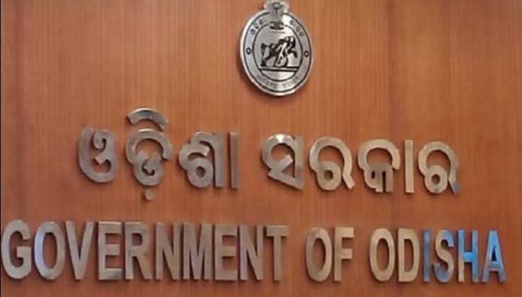 Odisha Civic Polls: Revised ward delimitation, seat reservation schedule issued