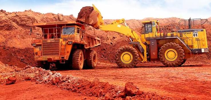 Odisha’s Aluminium Opportunity Must Begin with Resource Security