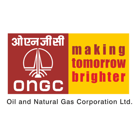 ONGC strikes gas off Odisha Coast, Mahanadi deepwater find could fast-track monetisation