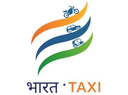 Bharat Taxi gears up for Odisha launch, set to take on app-cab market