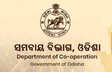 Odisha’s cooperative sector poised for major expansion with ‘Sambandha’ mega membership drive