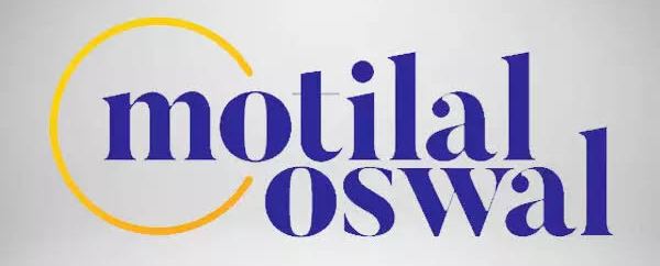 Motilal Oswal enters India’s custody market with SEBI licence, strengthens institutional services play